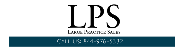 LPS landing page header-4