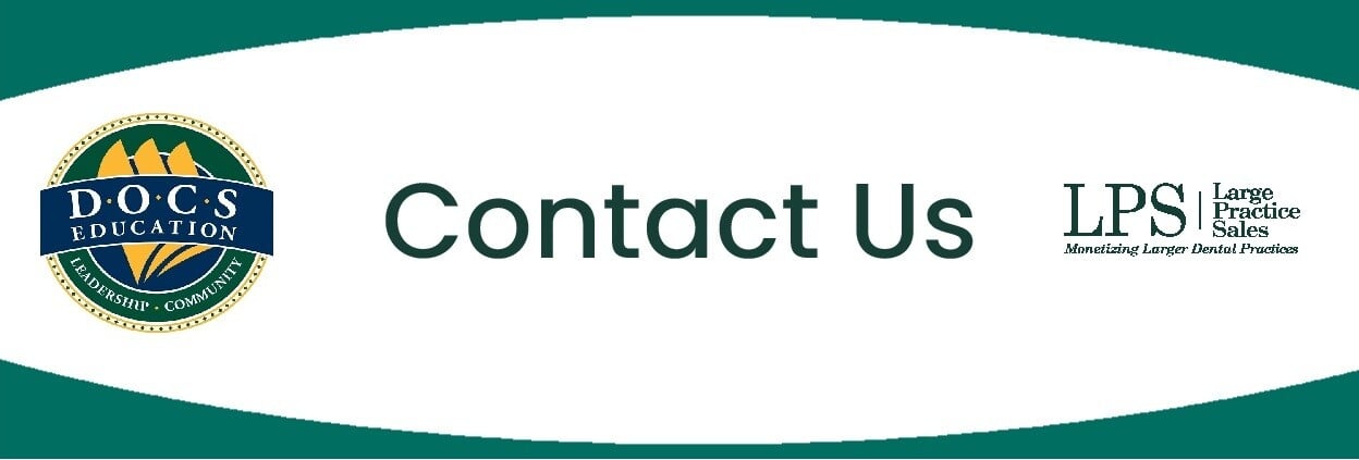 docs contact page-1